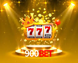 Jogo Spaceman 900bet