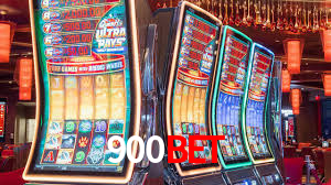 Mesa de Blackjack 900bet