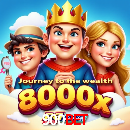 Tecnologia da Plataforma 900bet