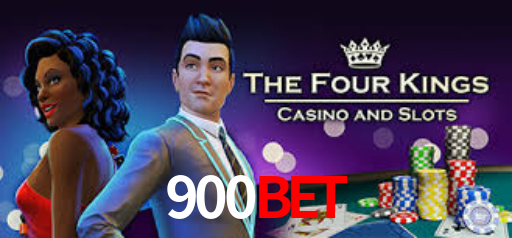 Jogos Exclusivos 900bet