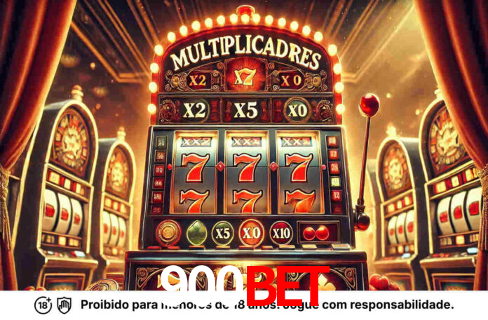 Apostas de Tênis 900bet