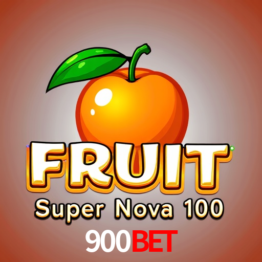 Sistemas de Segurança 900bet