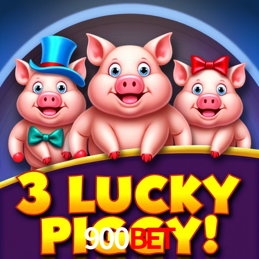 Experiência VIP 900bet