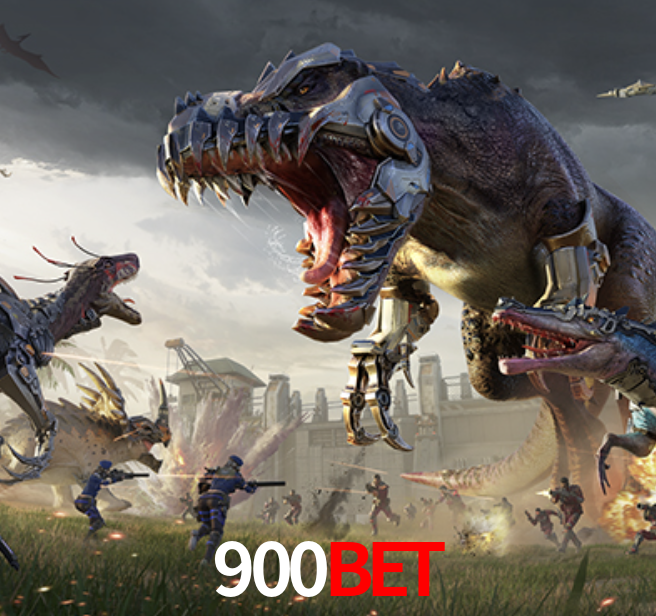 Promoção Relâmpago 900bet