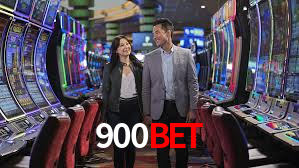 Estratégias Crash Games 900bet