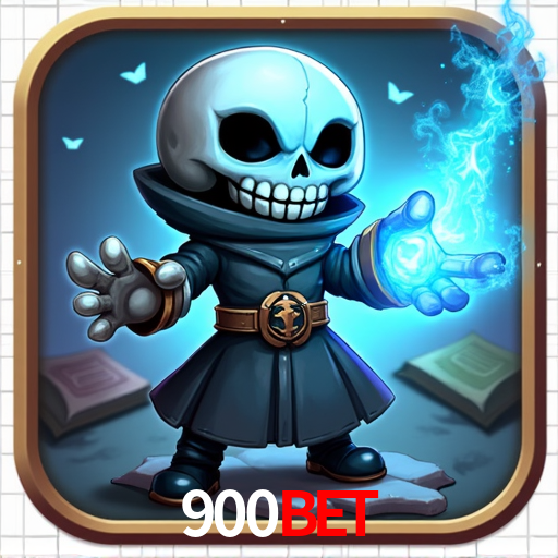Cadastro Rápido 900bet