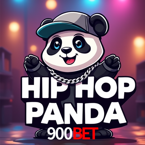 Casino Ao Vivo 900bet
