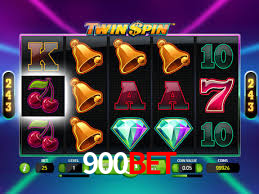 Casino Ao Vivo 900bet