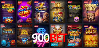 Estatísticas Crash Games 900bet