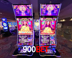 Jogo Aviator 900bet