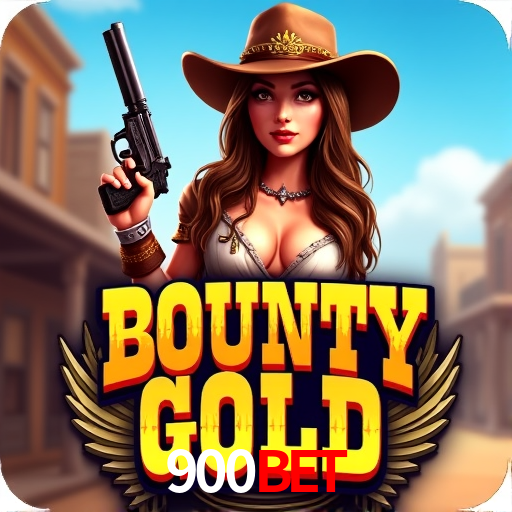 Jogos de Slot 900bet