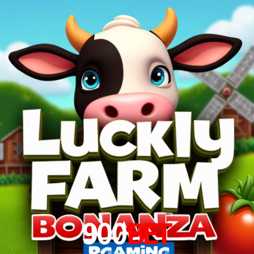 Login Seguro 900bet