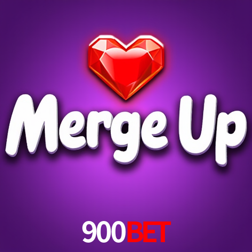 Diretório de Jogos 900bet